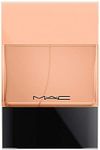 MAC Shadescents Crème D'nude Eau de Parfum Spray, 50 ml