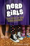 Nerd Girls (The Rise of the Dorkasa