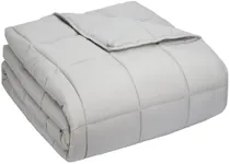 anfie Weighted Blanket(60"x80" 20lb