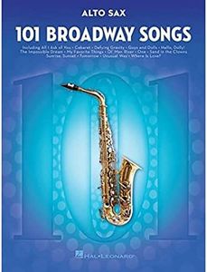 101 broadw