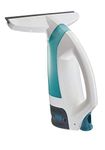 Leifheit 51025 Aquanta Click Vacuum Window Cleaner