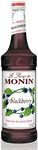 Monin - Bl