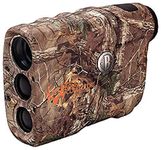 Bushnell Laser Rangefinder Bone Collector Cam_202208