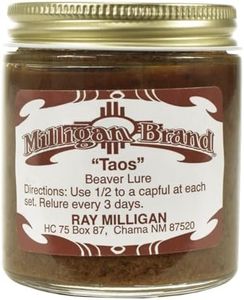 Milligan B