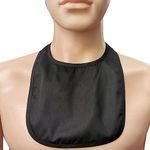 Tracheostomy Shower Cover Neck Stoma Protector, Breathable Adjustable Waterproof Neck Stoma Protector Guard, Tracheostomy Supplies Breathable Tracheotomy Cover