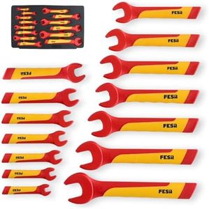 FESA 1000V