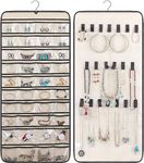 Oulii Jewelry Organizers