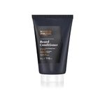 SCOTCH PORTER RESTORATIVE LEAVE-IN BEARD CONDITIONER