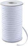 Coopay 100 Yards Length 1/4" Width 