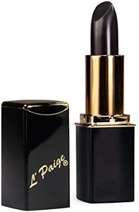L'Paige LB
