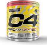Cellucor C4 Sport Ripped Thermogeni