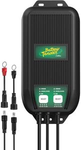 Battery Te