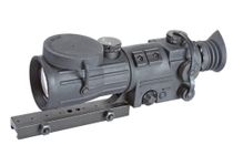 Armasight Orion 3X – Night Vision Rifle Scope 3X Gen 1 Plus