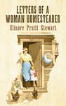 Letters of a Woman Homesteader (Dover Books on Americana)