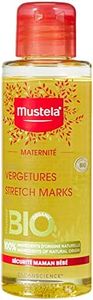 Mustela Ma