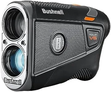 Bushnell G