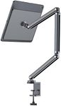 KU XIU Magnetic iPad Pro Stand (Onl