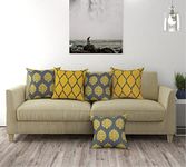 Cushion Covers For Sofas