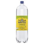 R Whites Premium Lemonade, 2L