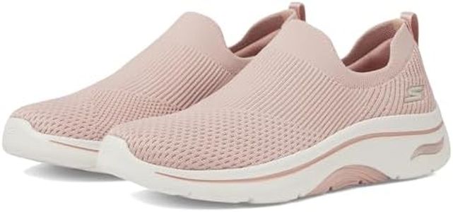 Skechers W