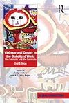 Violence and Gender in the Globalized World: The Intimate and the Extimate (Global Connections)