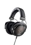 beyerdynamic TYGR 300 R Gaming Headphones (Open)