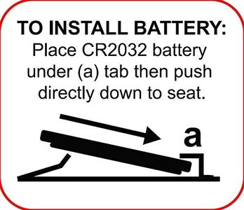 example product