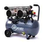 10 Gallon Air Compressors