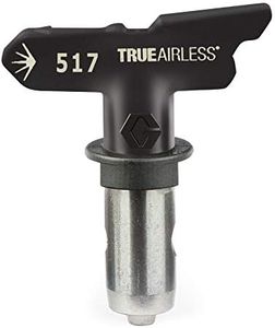 Graco TRU517 TrueAirless 517 Spray Tip