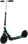 Razor 13013205 A5 Air Scooter, Blac