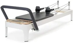 Balanced Body Allegro 2 Pilates Ref