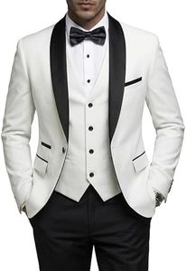 YND Men's 
