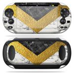 Vinyl Skin Designs Psvita Games