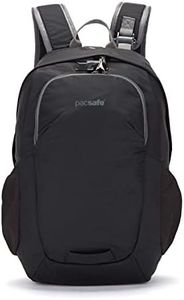 Pacsafe Ve