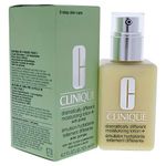 Moisturisers by Clinique Dramatically Different Moisturizing Lotion+ (Pump) for Very Dry to Dry Combination Skin / 4.2 fl.oz. 125ml