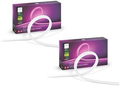 Philips Hu