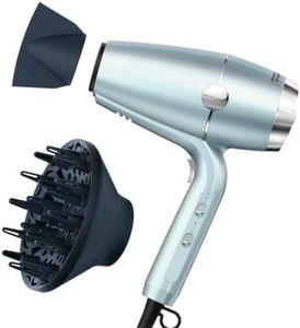 Conair Smo