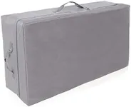 Milliard Polyester Carry Case for T