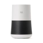 WINIX A231 Air Purifier for Bedroom Up to 1110 Ft² in 1 Hr With Air Quality Monitor, True HEPA, Carbon Filter and Auto Mode, Captures Pet Allergies, Smoke, Dust