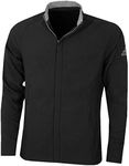 adidas Softshell Jacket Sport jacke