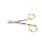 Skin Tag Scissors