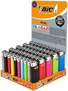 BIC Encend