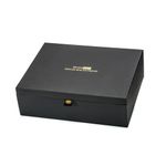 Marvin's Magic - Deluxe Box of Tricks | Executive Set of Magic Tricks | Magic Set for Beginner and Experienced Magicians | Magician Supplies Include Mystical Magic Cards, Dynamic Coins + More