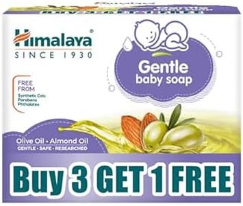 Himalaya G