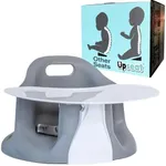 Upseat – The Original Ergonomic Bab
