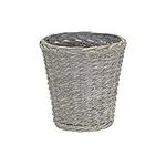 Household Essentials Small Wicker W