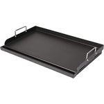 Large Griddle For Bbq