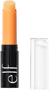 e.l.f. Lip