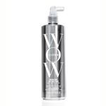 COLOR WOW Dream Coat for Curly Hair – Lightweight Anti-Frizz Spray for Bouncy, Frizz-Free Waves and Curls, 500ml