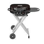 Coleman Gas Grill | Portable Propan